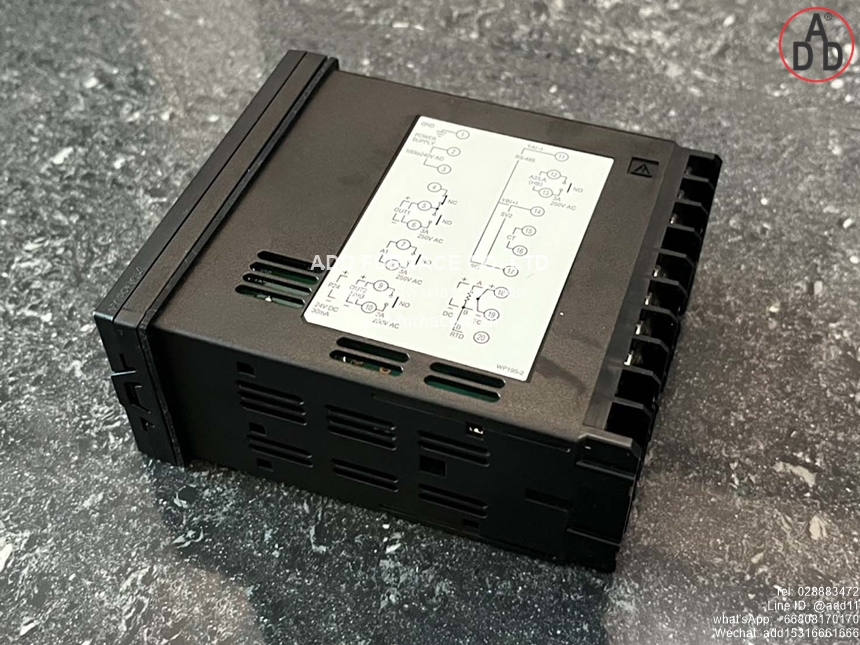 JCR-33A-A/M BK,A2,C5(9600) (8)